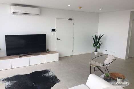 Property photo of 432-434 Liverpool Road Strathfield South NSW 2136