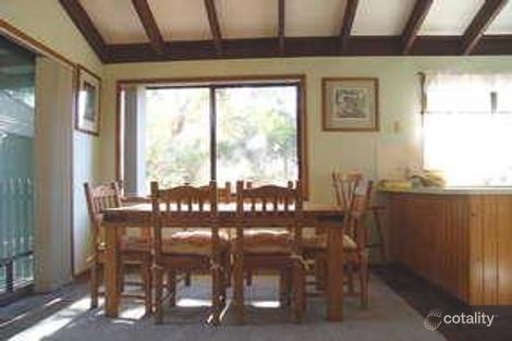 Property photo of 13 Kurrawong Avenue Hawks Nest NSW 2324