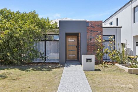 Property photo of 19 Austin Way Padbury WA 6025