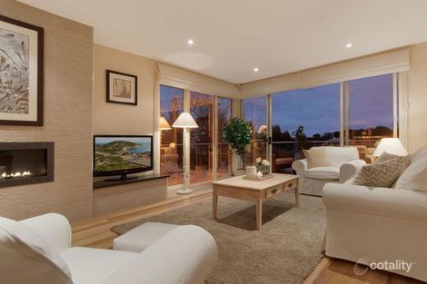 Property photo of 2 Morgan Street Sorrento VIC 3943