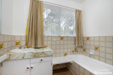 Property photo of 33 Chestnut Avenue Armidale NSW 2350