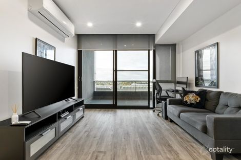 711/113 Grand Bvd, Joondalup, WA 6027