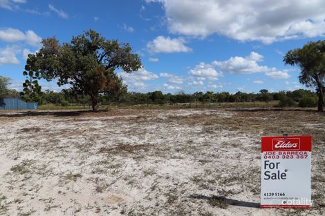 8 Honey Myrtle Cl, Burrum Heads, QLD 4659