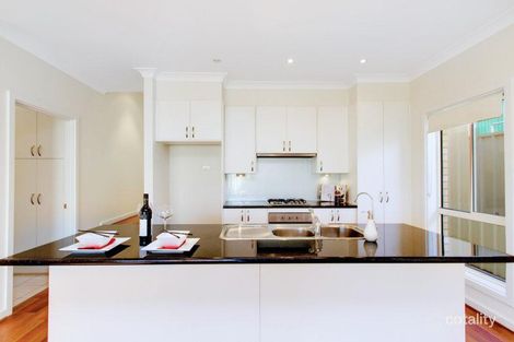 Property photo of 3A Thompson Avenue Northfield SA 5085