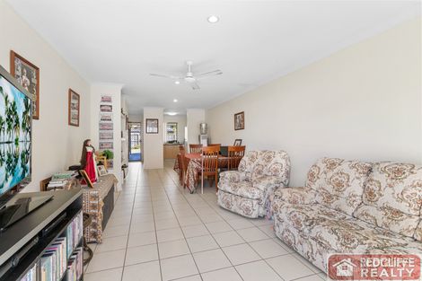 Property photo of 3/80 Webster Road Deception Bay QLD 4508