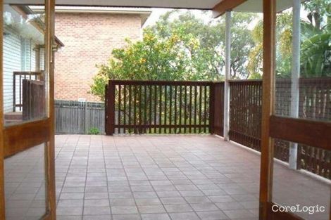 Property photo of 64 Moncrieff Drive East Ryde NSW 2113