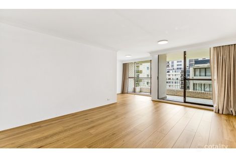 20/10-16 Llandaff St, Bondi Junction, NSW 2022