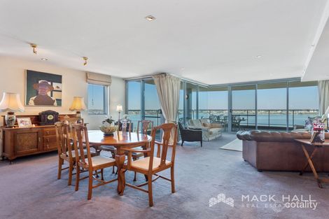 Property photo of 64/132 Terrace Road Perth WA 6000