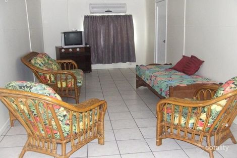 Property photo of 195 Victoria Street Cardwell QLD 4849