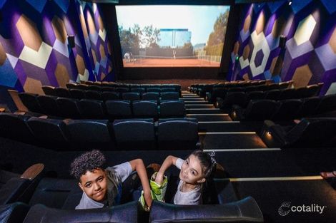 Property photo of 35 Angwin Avenue Prospect SA 5082