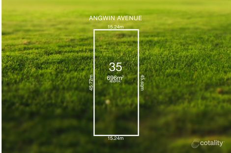 Property photo of 35 Angwin Avenue Prospect SA 5082