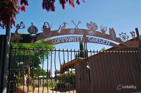 Property photo of 35 Angwin Avenue Prospect SA 5082