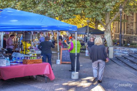 Property photo of 35 Angwin Avenue Prospect SA 5082