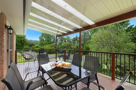 Property photo of 9 Mannings Road Lisarow NSW 2250