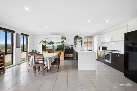 40 Honeyman Dr, Orange, NSW 2800