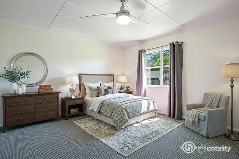 Property photo of 12 Ursula Street Riverview QLD 4303