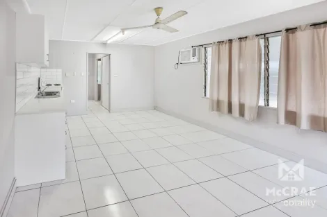 Property photo of 1/6 Webster Street Bowen QLD 4805