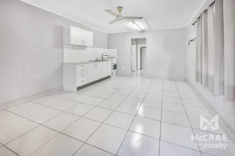Property photo of 1/6 Webster Street Bowen QLD 4805