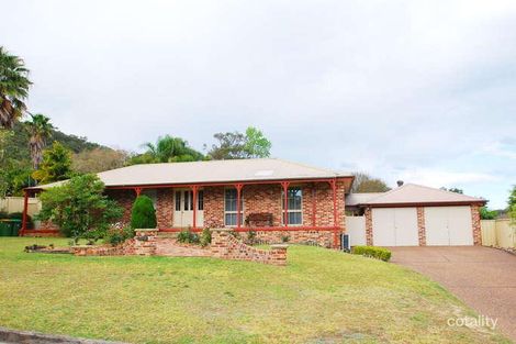 47 Davies St, Kincumber, NSW 2251