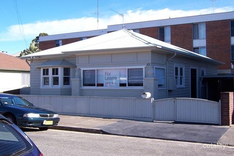 10 Bridge St, Hamilton, NSW 2303