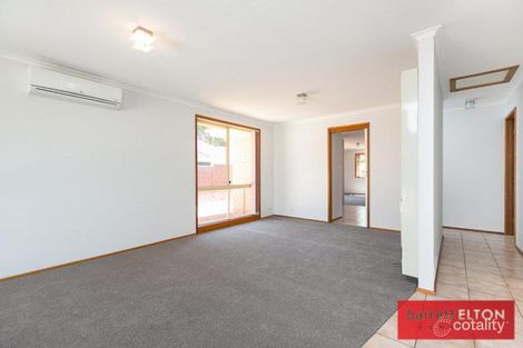 Property photo of 41 Buller Crescent Palmerston ACT 2913