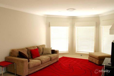 Property photo of 10B Mardon Place Griffith NSW 2680