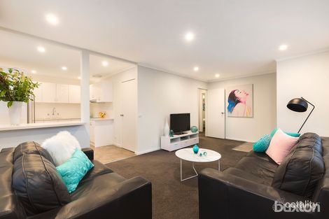 Property photo of 17/310 Warrigal Road Cheltenham VIC 3192