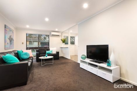Property photo of 17/310 Warrigal Road Cheltenham VIC 3192