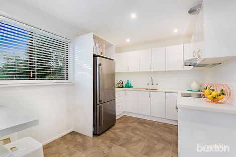 Property photo of 17/310 Warrigal Road Cheltenham VIC 3192