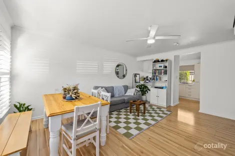 Property photo of 11/37 Coburg Road Alberton SA 5014