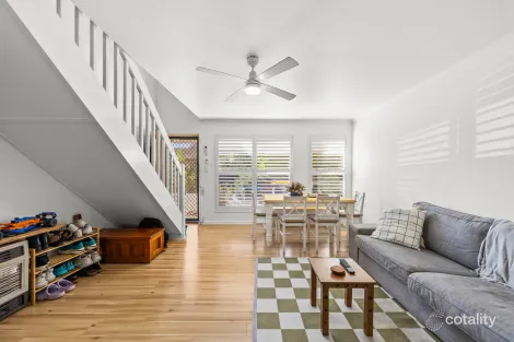 Property photo of 11/37 Coburg Road Alberton SA 5014