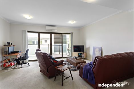 Property photo of 45/4 Ross Road Queanbeyan NSW 2620