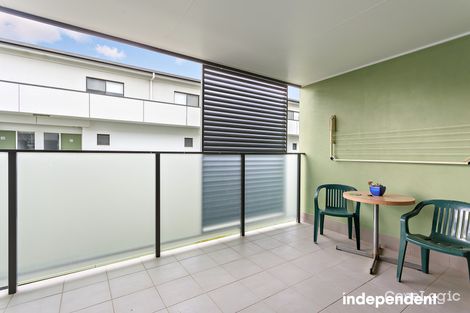 Property photo of 45/4 Ross Road Queanbeyan NSW 2620