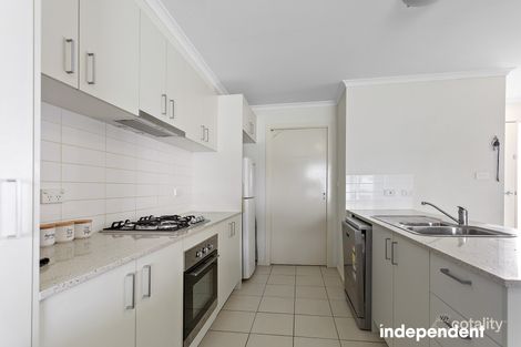 Property photo of 45/4 Ross Road Queanbeyan NSW 2620