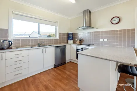 Property photo of 124 Asquith Street Temora NSW 2666