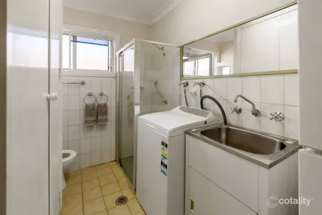 Property photo of 124 Asquith Street Temora NSW 2666