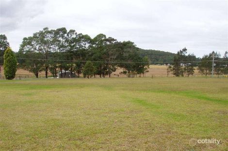 Property photo of 18 Cape Road Wyong NSW 2259