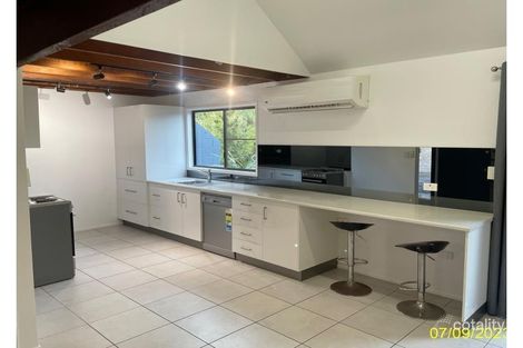 1/4 Border Dr, Cannonvale, QLD 4802