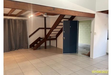 Property photo of 1/4 Border Drive Cannonvale QLD 4802