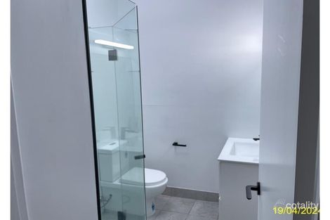 Property photo of 1/4 Border Drive Cannonvale QLD 4802