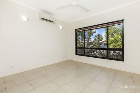 Property photo of 164 Flynn Circuit Bellamack NT 0832