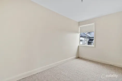 Property photo of 2/67 Giblin Street Lenah Valley TAS 7008