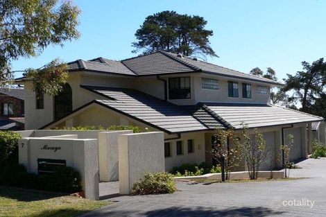 2/7 Pilliga Pl, Bangor, NSW 2234