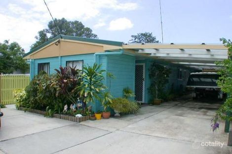 59 Hendry St, Tewantin, QLD 4565