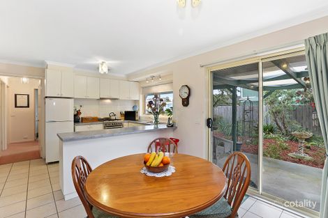 Property photo of 35 Archimedes Avenue Lara VIC 3212
