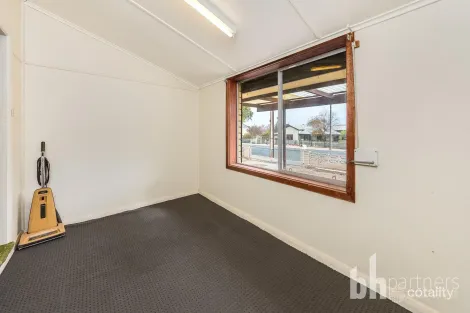 Property photo of 13 Bice Street Barmera SA 5345