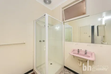 Property photo of 13 Bice Street Barmera SA 5345