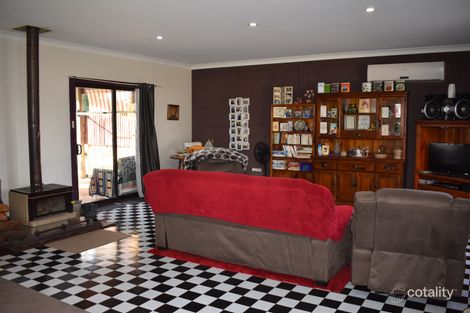 Property photo of 21 Ritchie Street Nangwarry SA 5277