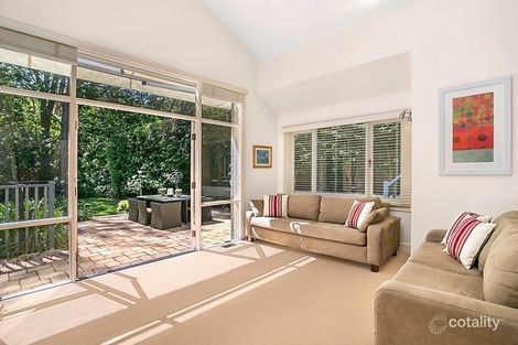 Property photo of 11 Pockley Avenue Roseville NSW 2069