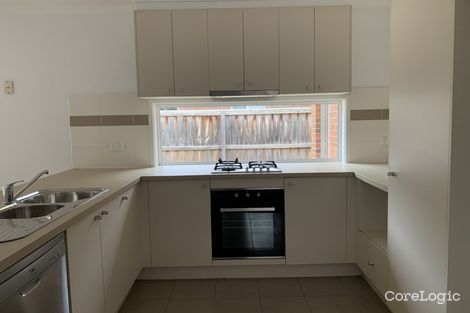 Property photo of 26 Laurence Way Tarneit VIC 3029